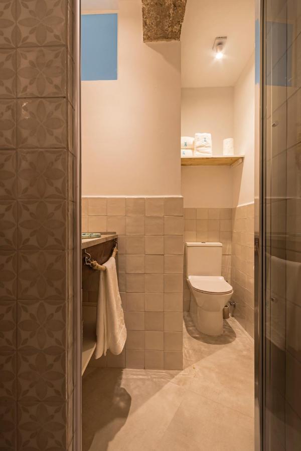 K-Moon By Nuka Homes Platja de Larenal Extérieur photo