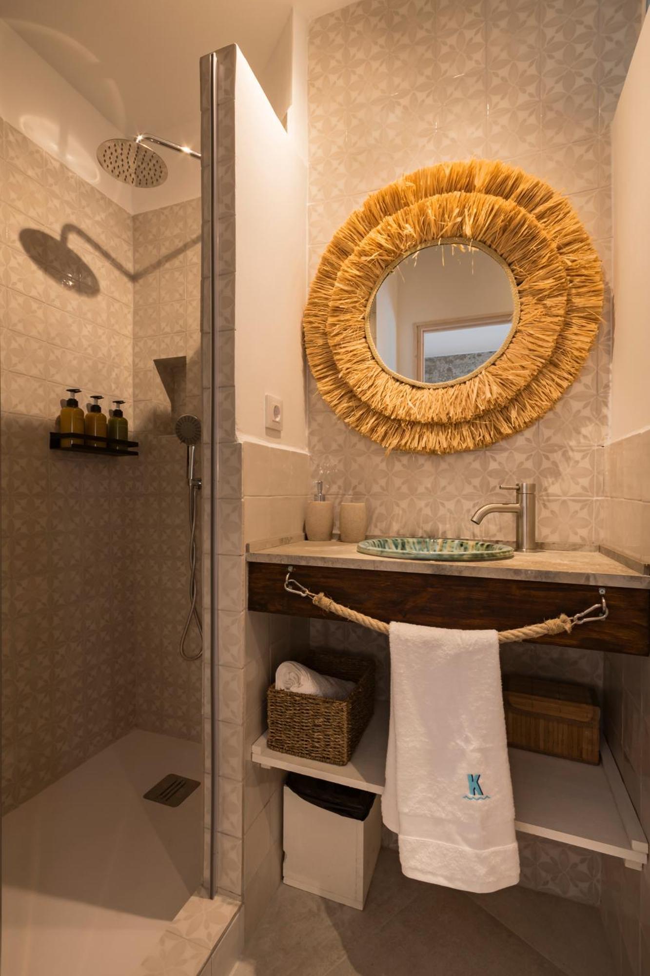 K-Moon By Nuka Homes Platja de Larenal Extérieur photo